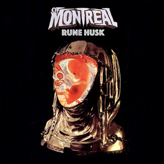 (Image: Of Montreal)